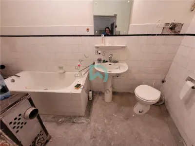 Casa  Schei , Brasov - foto 11