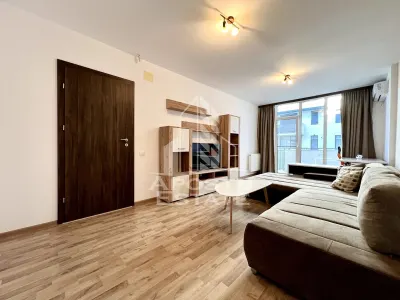 Apartament 2 camere de vanzare, zona Circumvalatiunii, Timisoara - Timisoara