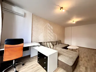 Apartament 2 camere de vanzare, zona Circumvalatiunii, Timisoara - foto 2