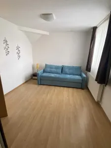 Casa tip Duplex | Green Valley | Noua - foto 7