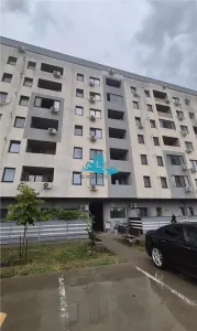 Vanzare apartament 2 camere, Pallady, mobilat, utilat - foto 8