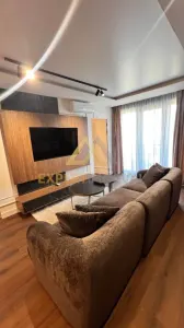 Apartament Lux cu 3 camere de inchiriat Bulevardul Unirii - foto 3