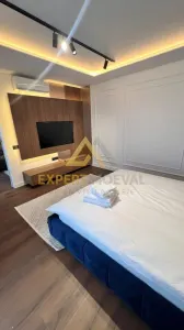 Apartament Lux cu 3 camere de inchiriat Bulevardul Unirii - foto 9