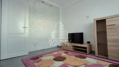 Apartament cu 2 camere decomandat zona Micalaca - foto 2
