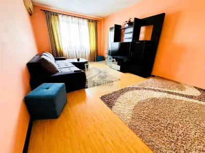 Apartament 3 camere 70 mp utili Vasile Aaron - foto 4