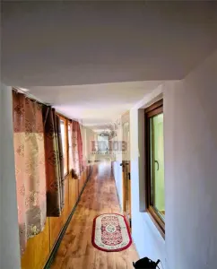 Apartament 2 camere 93 mpu si Pivnita 25 mp zona Piata Mare - foto 9