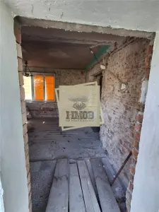 Apartament cu pivnita si curte de 211 mp zona 0 - foto 6