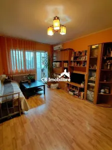 Apartament 2 camere, Pantelimon - Bucuresti