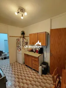 Apartament 2 camere, Pantelimon - foto 4