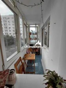 Apartament 2 camere, Pantelimon - foto 5