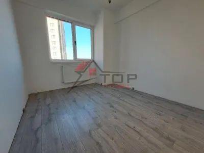 Apartament 2 camere Bloc Nou Visoianu CUG - foto 7