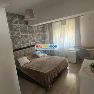 alba iulia | 2cam 62mp spatios etaj 4 nou 2017 | centrala metrou - foto 5