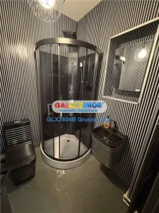 giurgiului | 2cam 43mp | modern parter 1980 | metrou - foto 5