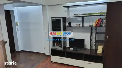 baneasa | 2cam 40mp | modern etaj 3 1980 | metrou - foto 2