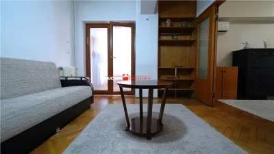 Apartament ultracentral | 4 camere | Promenada Crisului | Garaj inclus - foto 2
