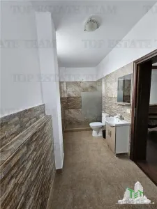 Vila 5 camere de inchiriat in Chiajna - foto 14