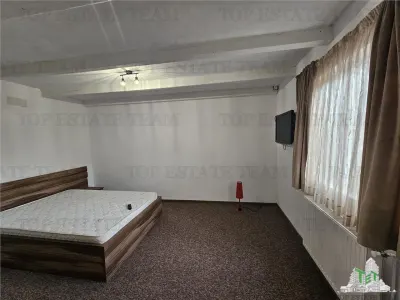 Vila 5 camere de inchiriat in Chiajna - foto 5
