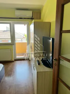 Apartament cu 1 camere de inchiriat centrala proprie, zona Steaua - foto 4