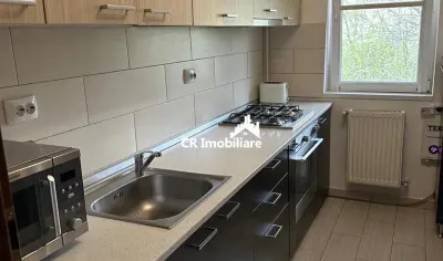 Apartament 3  camere,1 Decembrie 1918 loc de parcare inclus in pret - Bucuresti