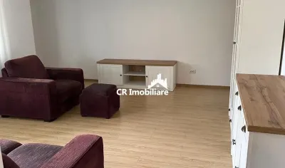 Apartament 3  camere,1 Decembrie 1918 loc de parcare inclus in pret - foto 2