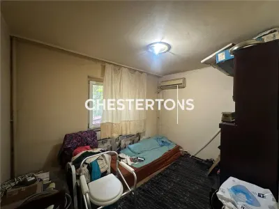 Apartament generos - Str Iacob Andrei - foto 5