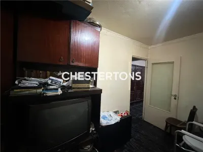 Apartament generos - Str Iacob Andrei - foto 6