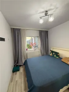 Vanzare apartament 2 camere Aparatori Patriei - foto 2
