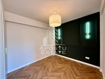 Apartament 3 camere de vanzare zona Ultracentrala - Timisoara - foto 4