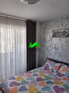 Apartament de inchiriat 2 camere Sibiu Doamna Stanca - foto 5