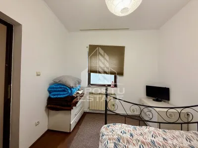 Apartament cu 2 camere la casa de vanzare, zona Centrala Timisoara - foto 4