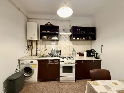 Apartament cu 2 camere la casa de vanzare, zona Centrala Timisoara - foto 9
