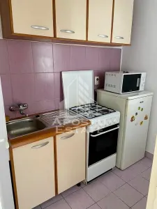 Apartament 1 camera de vanzare, zona Circumvalatiunii, Timisoara - foto 5