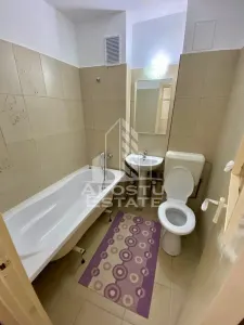 Apartament 1 camera de vanzare, zona Circumvalatiunii, Timisoara - foto 8