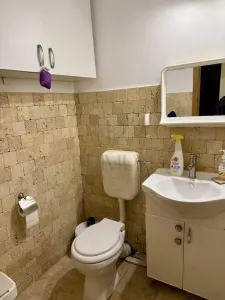 Apartament 3 camere | Zona Dambovita | 63 mp | Renovat | Centrala proprie | Clasa A - foto 7
