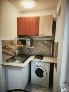 Apartament 2 camere Cantemir - Centru - foto 5