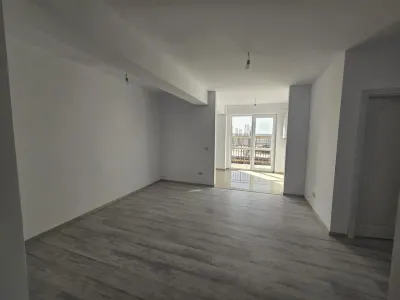Apartament 3 camere - 85mp - foto 6