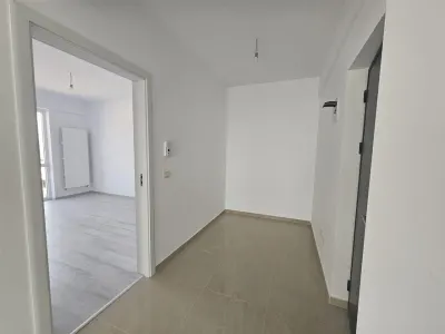 Apartament 3 camere - 85mp - foto 9