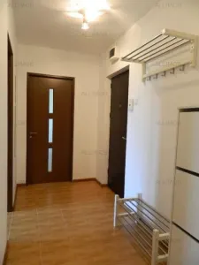 Apartament 2 camere in Ploiesti, zona Republicii - foto 9