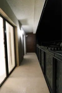 Apartament nou cu 3 camere de inchiriat - Dru Relax, Tautii Magheraus - foto 8