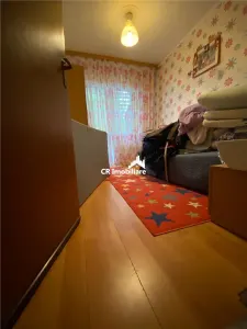 Apartament 3 camere Oltenitei - foto 3
