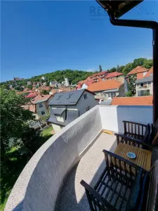 Studio in zona centrala , str Alexandru Ioan Cuza - Brasov