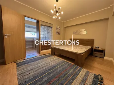 Apartament superb de inchiriat – Piata Victoriei - foto 6