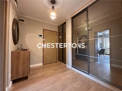 Apartament superb de inchiriat – Piata Victoriei - foto 8