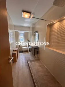 Apartament superb de inchiriat – Piata Victoriei - foto 10