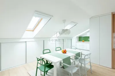 Apartament 3 camere | Dumbravita | Modern si Elegant | 69,9 mp | Parcare - foto 3