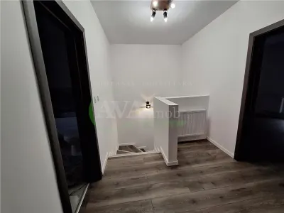 Casa noua 2025, 4 camere, zona Valea Budului-Bacau - foto 7