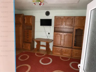 Casă cu 3 camere și grădină de 1.000 mp – Araci, județul Covasna | 72.000 EUR - foto 6