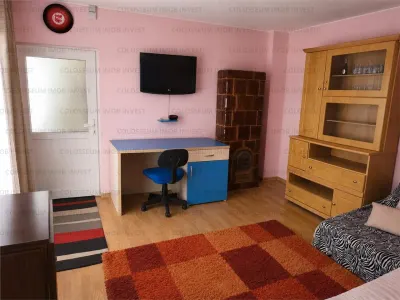 Casă cu 3 camere și grădină de 1.000 mp – Araci, județul Covasna | 72.000 EUR - foto 8