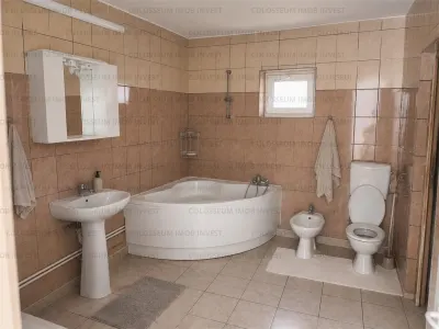 Casă cu 3 camere și grădină de 1.000 mp – Araci, județul Covasna | 72.000 EUR - foto 9