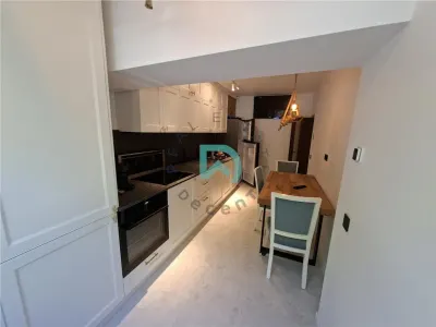 Apartament 3 camere Racadau, 75 mp - Brasov - foto 12